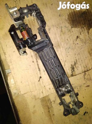 Suzuki Grand Vitara 05- Jobb Első Külső Ajtókilincs Szerkezet