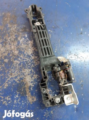 Suzuki Grand Vitara 05- Jobb Első Külső Ajtókilincs Szerkezet