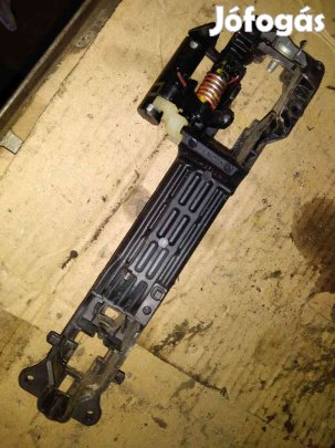 Suzuki Grand Vitara 05- Jobb Első Külső Ajtókilincs Szerkezet