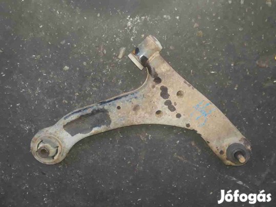 Suzuki Grand Vitara 05- Jobb Első Lengőkar