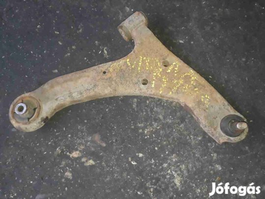 Suzuki Grand Vitara 05- Jobb Első Lengőkar