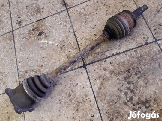 Suzuki Grand Vitara 05- Jobb Hátsó Féltengely
