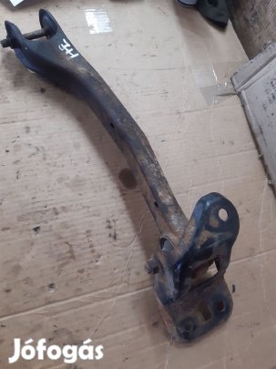 Suzuki Grand Vitara 05- Jobb Hátsó Lengőkar