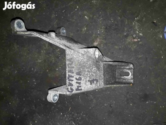 Suzuki Grand Vitara 05- Jobb Motortartó Bak