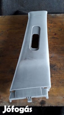 Suzuki Grand Vitara 05- Jobb 'B' Oszlop Beltéri Takaró Burkolat