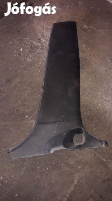 Suzuki Grand Vitara 05- Jobb 'B' Oszlop Beltéri Takaró Burkolat