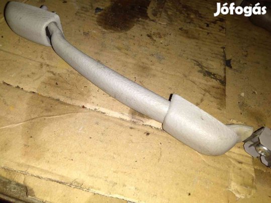 Suzuki Grand Vitara 05- Kapaszkodó