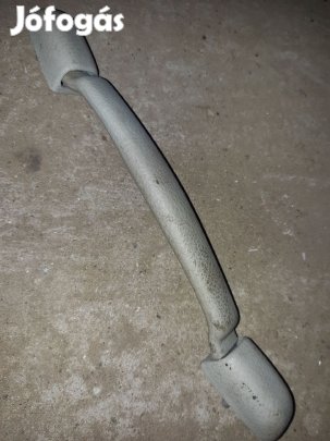 Suzuki Grand Vitara 05- Kapaszkodó