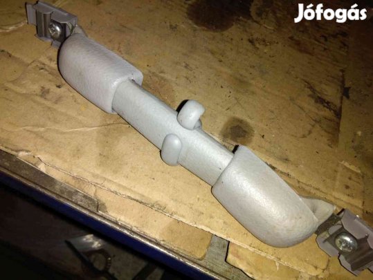 Suzuki Grand Vitara 05- Kapaszkodó