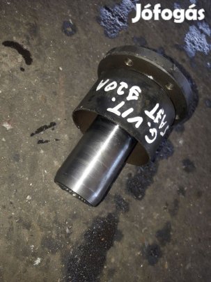 Suzuki Grand Vitara 05- Kardán Csúszóhüvely