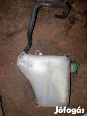 Suzuki Grand Vitara 05- Kiegyenlítő Tartály