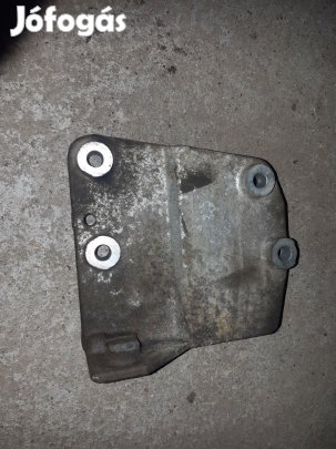 Suzuki Grand Vitara 05- Klíma Kompresszor Tartó Konzol