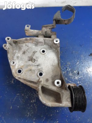 Suzuki Grand Vitara 05- Klíma Kompresszor Tartó Konzol