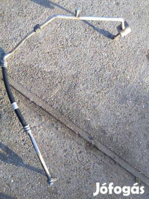 Suzuki Grand Vitara 05- Klímacső