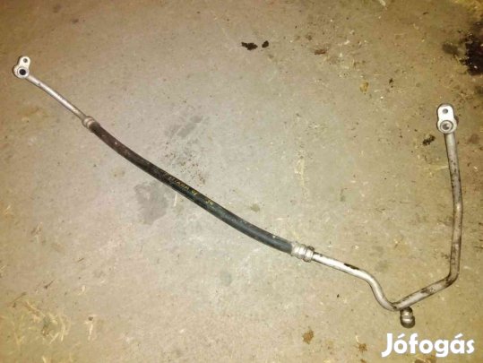 Suzuki Grand Vitara 05- Klímacső