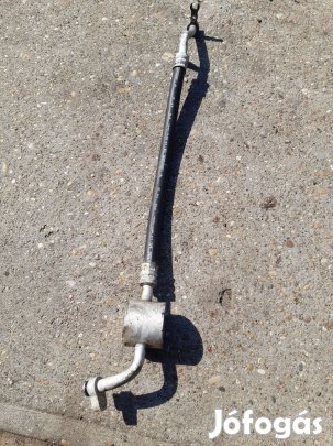 Suzuki Grand Vitara 05- Klímacső