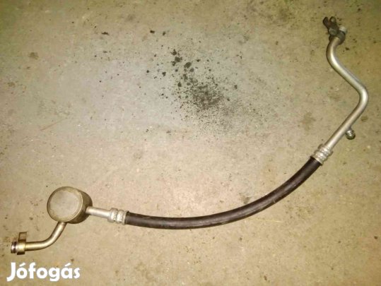 Suzuki Grand Vitara 05- Klímacső