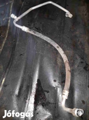 Suzuki Grand Vitara 05- Klímacső