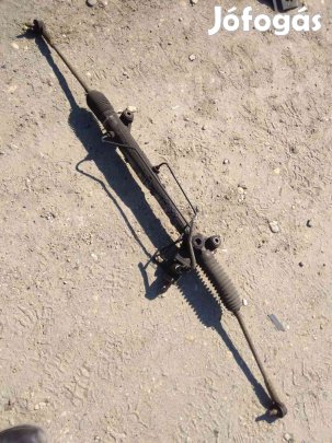 Suzuki Grand Vitara 05- Kormánymű Szervós