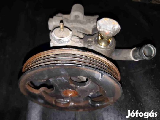 Suzuki Grand Vitara 05- Kormányszervó Szivattyú