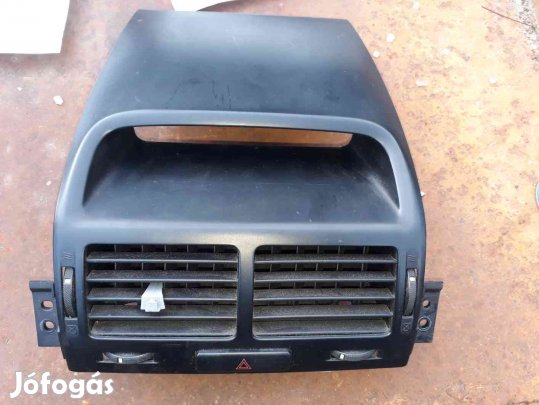 Suzuki Grand Vitara 05- Középső Szellőző