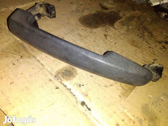 Suzuki Grand Vitara 05- Külső Ajtókilincs