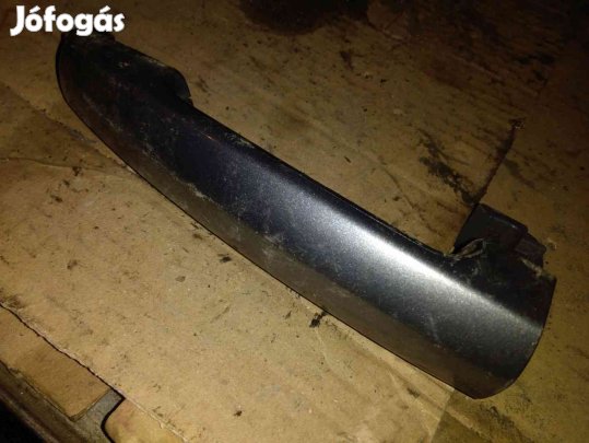 Suzuki Grand Vitara 05- Külső Ajtókilincs