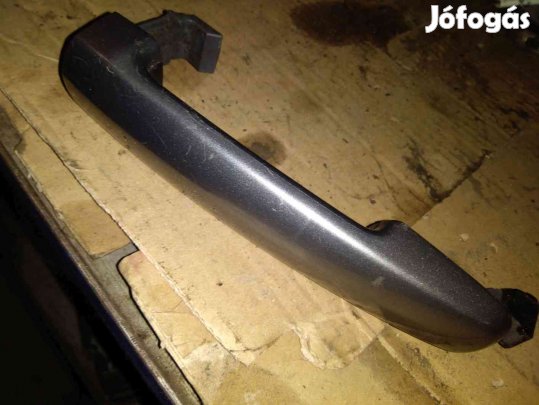 Suzuki Grand Vitara 05- Külső Ajtókilincs