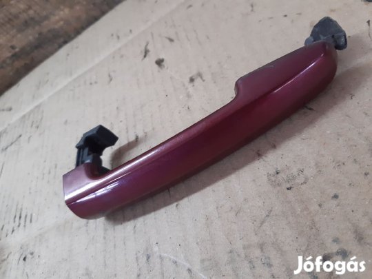 Suzuki Grand Vitara 05- Külső Ajtókilincs