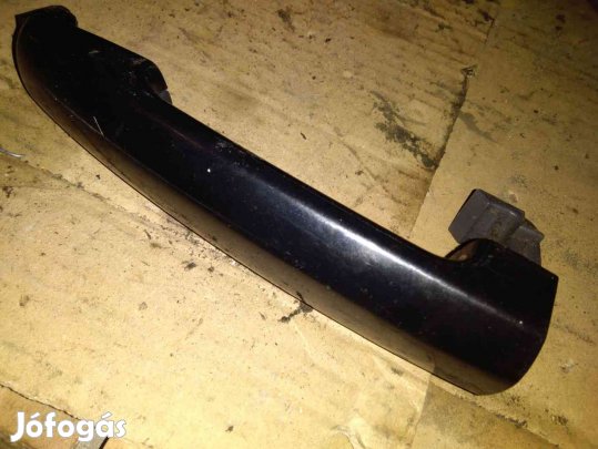 Suzuki Grand Vitara 05- Külső Ajtókilincs