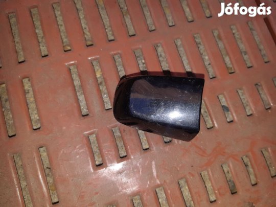 Suzuki Grand Vitara 05- Külső Ajtókilincs Burkolat