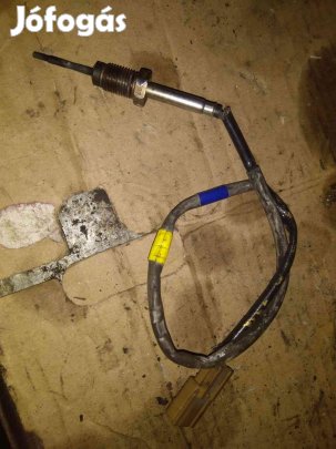 Suzuki Grand Vitara 05- Lambdaszonda