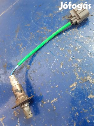 Suzuki Grand Vitara 05- Lambdaszonda