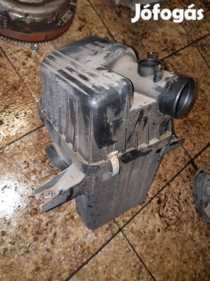 Suzuki Grand Vitara 05- Légszűrő Ház