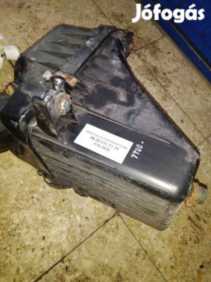 Suzuki Grand Vitara 05- Légszűrő Ház