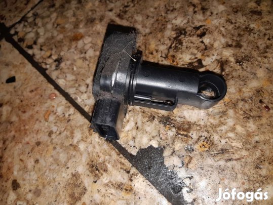 Suzuki Grand Vitara 05- Légtömegmérő