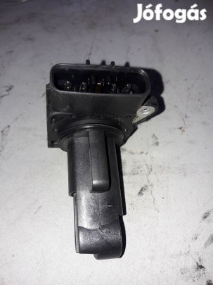 Suzuki Grand Vitara 05- Légtömegmérő