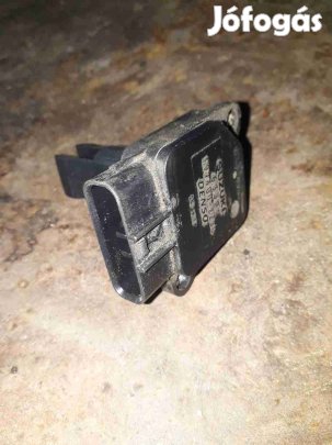 Suzuki Grand Vitara 05- Légtömegmérő