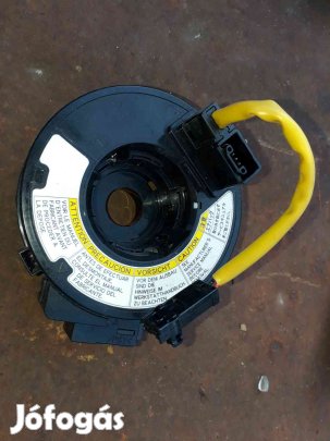 Suzuki Grand Vitara 05- Légzsák Átvezető Szalag