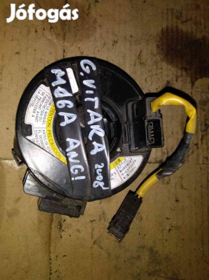 Suzuki Grand Vitara 05- Légzsák Átvezető Szalag