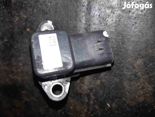 Suzuki Grand Vitara 05- Map Szenzor