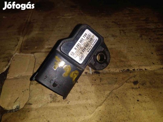 Suzuki Grand Vitara 05- Map Szenzor