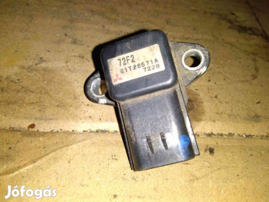 Suzuki Grand Vitara 05- Map Szenzor