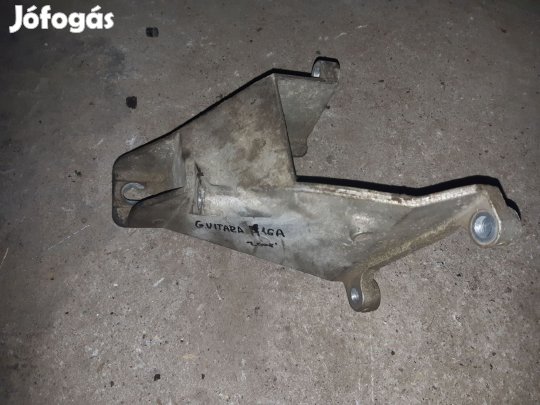 Suzuki Grand Vitara 05- Motortartó Bak