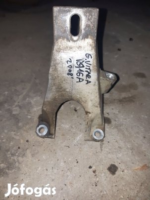 Suzuki Grand Vitara 05- Motortartó Bak