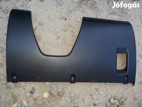 Suzuki Grand Vitara 05- Műszerfal Alatti Burkolat