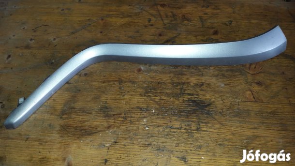 Suzuki Grand Vitara 05- Műszerfal Díszléc