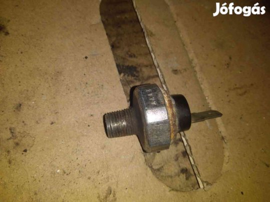 Suzuki Grand Vitara 05- Olajnyomás Érzékelő