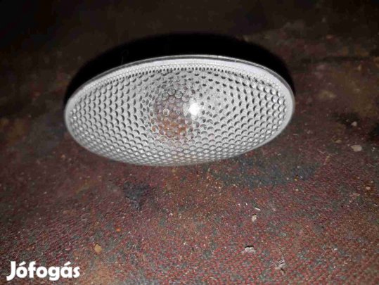 Suzuki Grand Vitara 05- Oldalindex