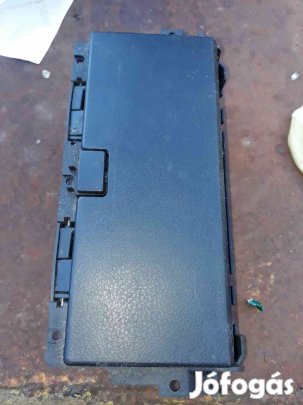 Suzuki Grand Vitara 05- Pohár Tartó